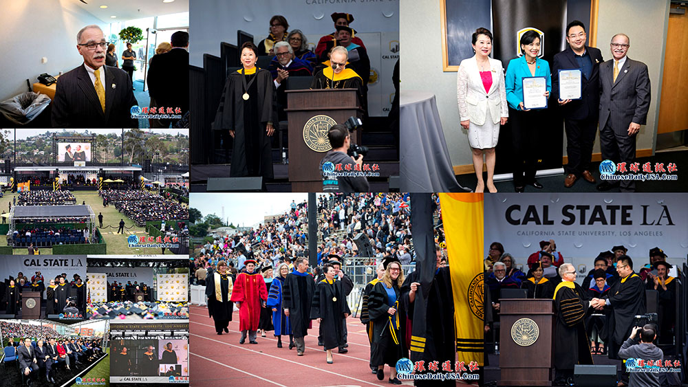 bte·365(中国)体育在线官网