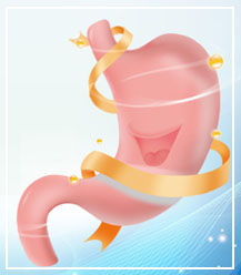 bte·365(中国)体育在线官网