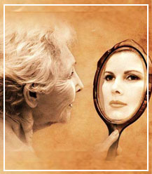 bte·365(中国)体育在线官网