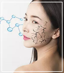 bte·365(中国)体育在线官网