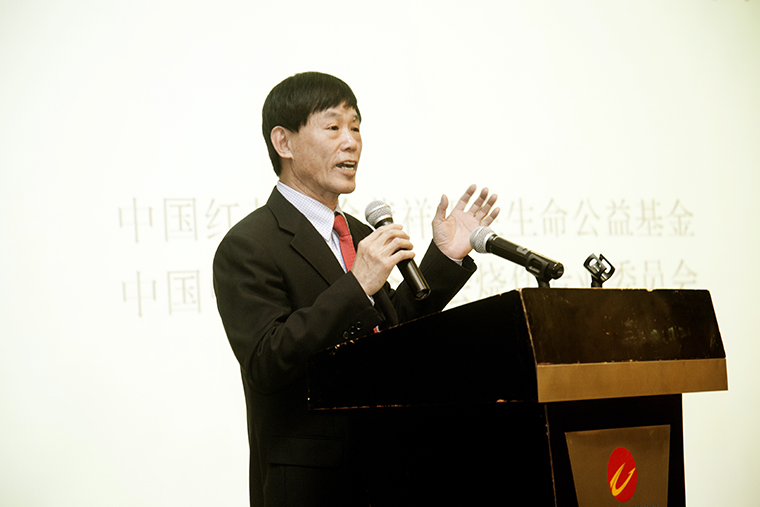 bte·365(中国)体育在线官网