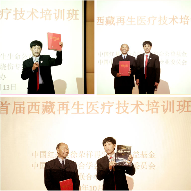 bte·365(中国)体育在线官网