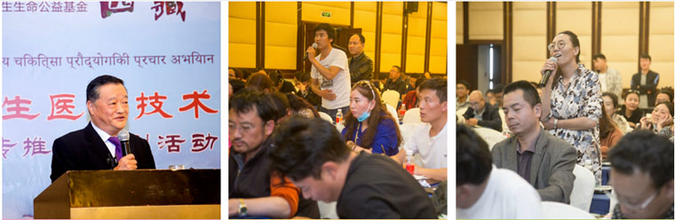 bte·365(中国)体育在线官网