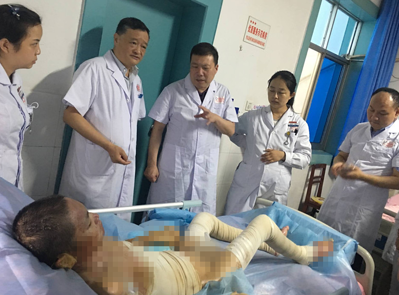 bte·365(中国)体育在线官网