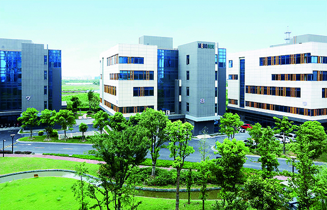 bte·365(中国)体育在线官网