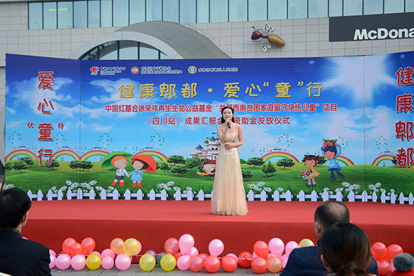 bte·365(中国)体育在线官网