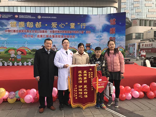 bte·365(中国)体育在线官网