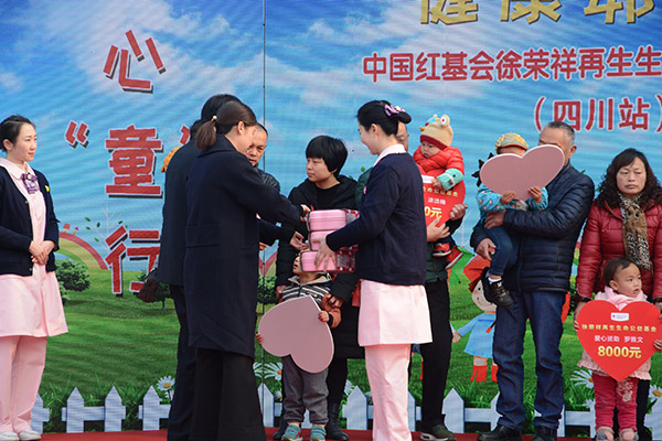 bte·365(中国)体育在线官网