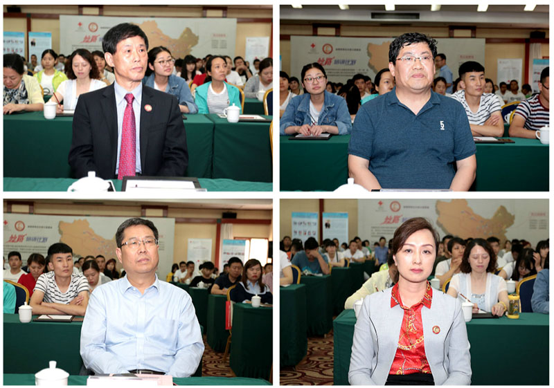 bte·365(中国)体育在线官网