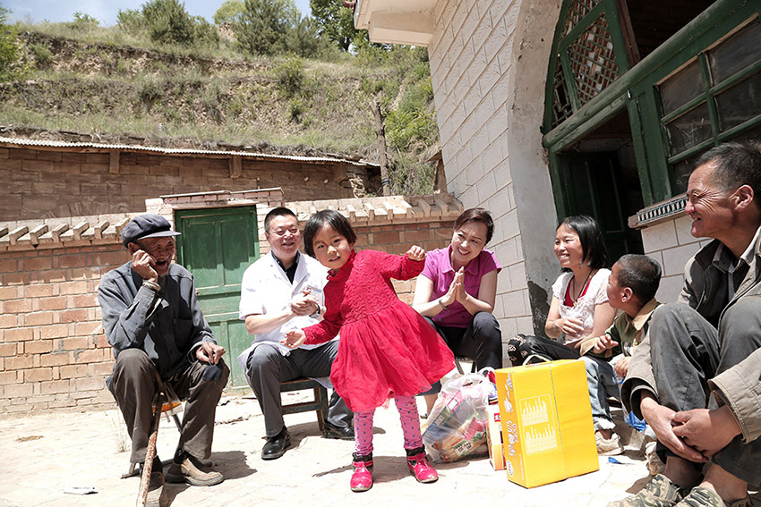 bte·365(中国)体育在线官网