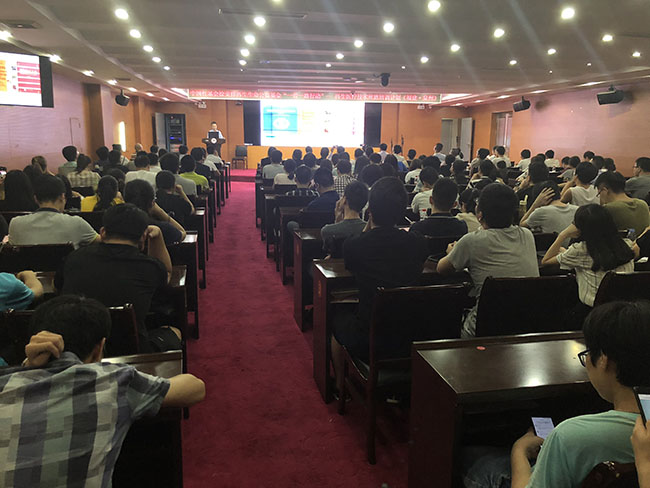 bte·365(中国)体育在线官网