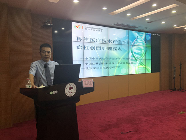 bte·365(中国)体育在线官网