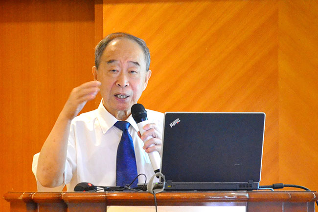 bte·365(中国)体育在线官网