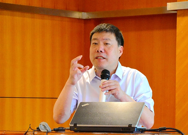 bte·365(中国)体育在线官网