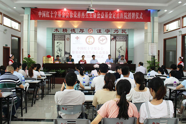 bte·365(中国)体育在线官网