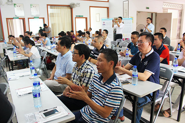 bte·365(中国)体育在线官网