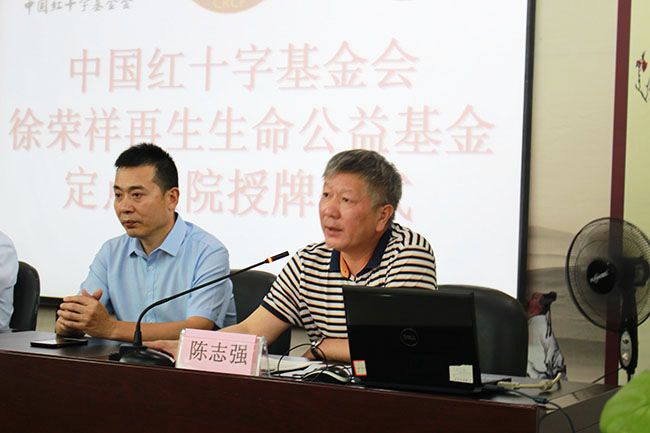 bte·365(中国)体育在线官网