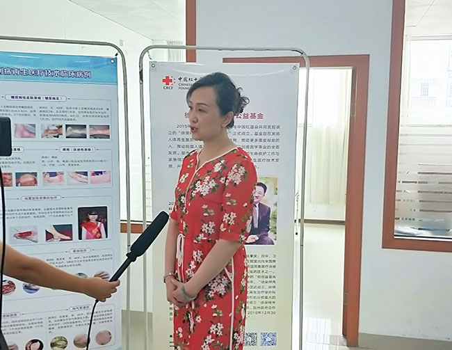 bte·365(中国)体育在线官网