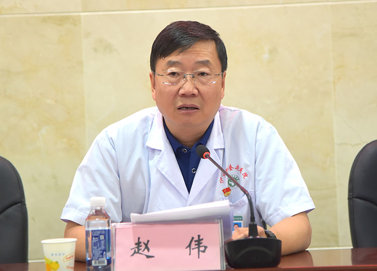 bte·365(中国)体育在线官网