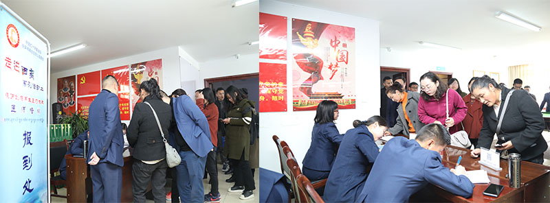 bte·365(中国)体育在线官网