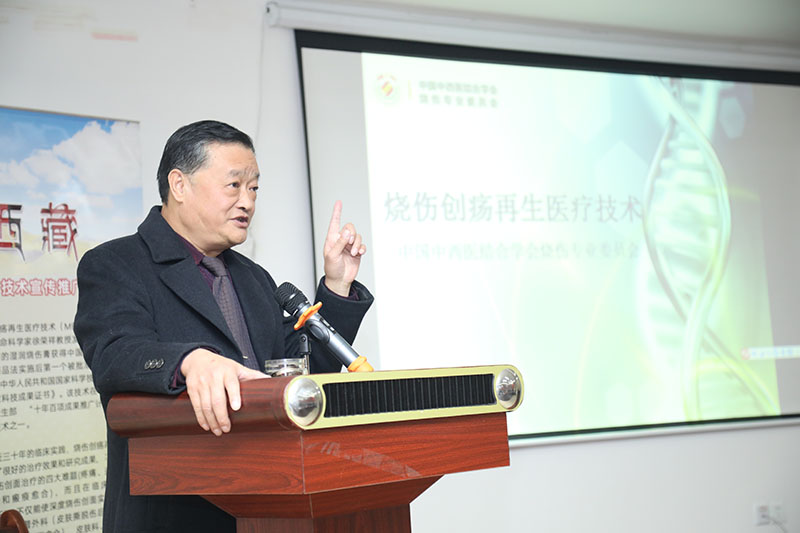 bte·365(中国)体育在线官网