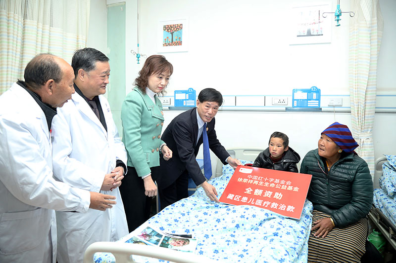 bte·365(中国)体育在线官网