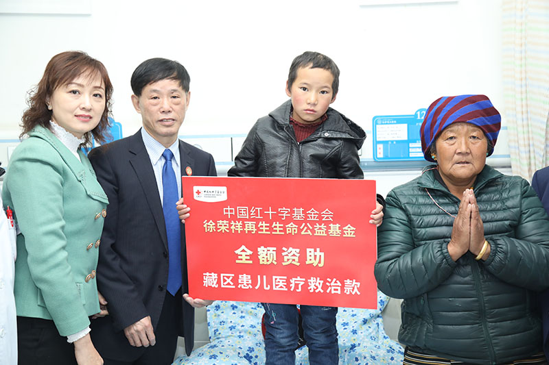 bte·365(中国)体育在线官网