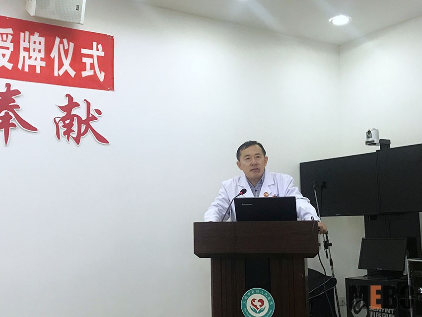 bte·365(中国)体育在线官网