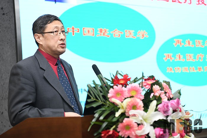 bte·365(中国)体育在线官网