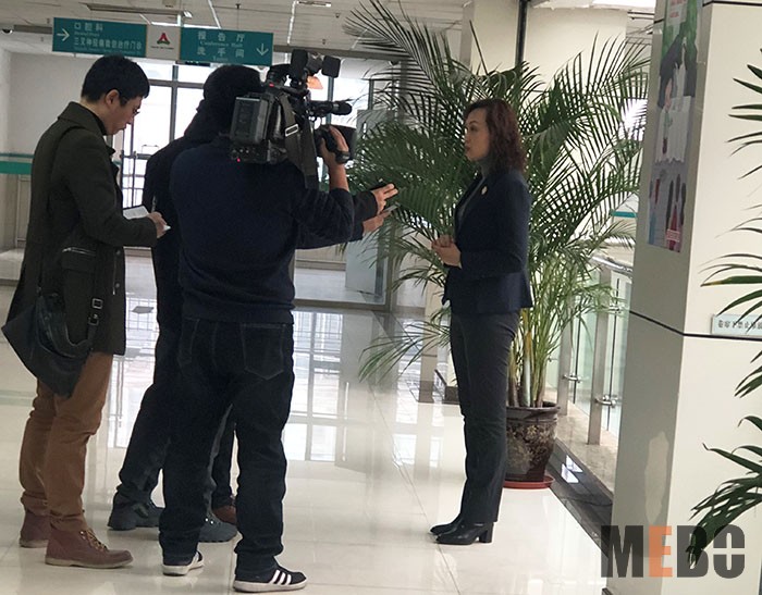 bte·365(中国)体育在线官网