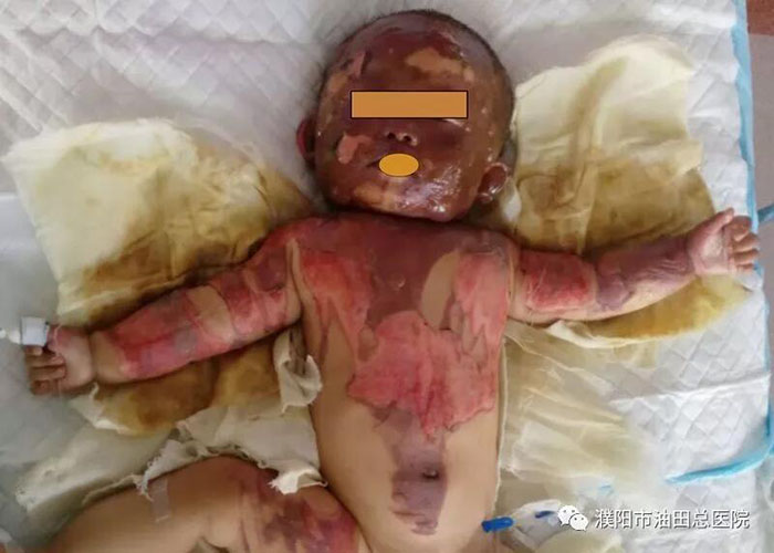 bte·365(中国)体育在线官网