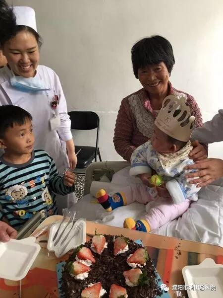 bte·365(中国)体育在线官网