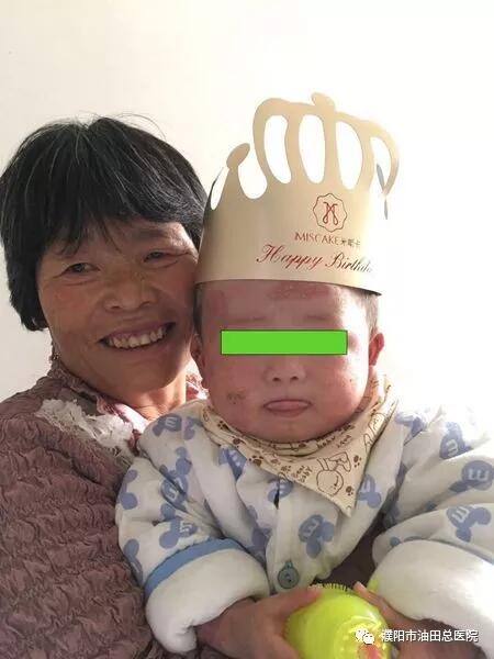 bte·365(中国)体育在线官网