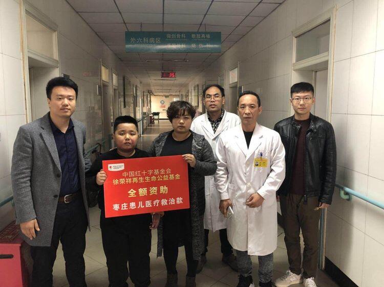 bte·365(中国)体育在线官网