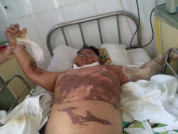 bte·365(中国)体育在线官网