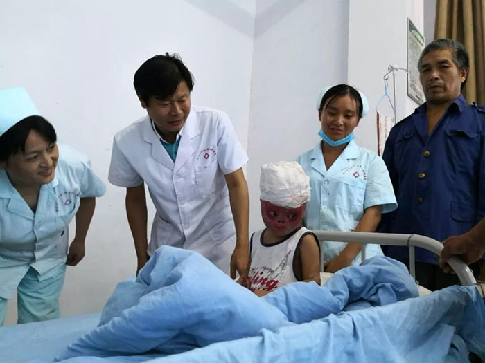 bte·365(中国)体育在线官网