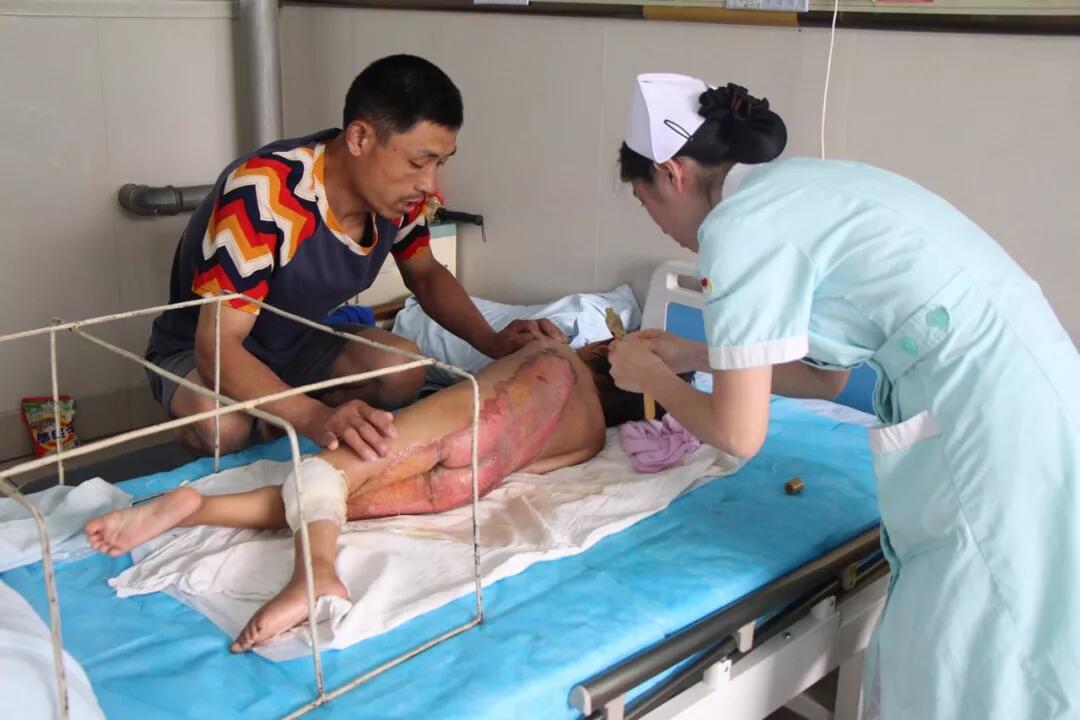 bte·365(中国)体育在线官网