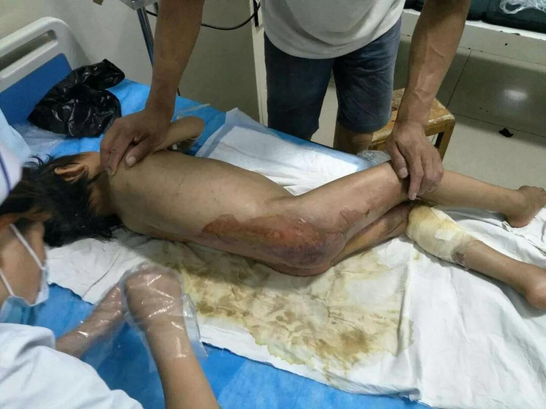 bte·365(中国)体育在线官网