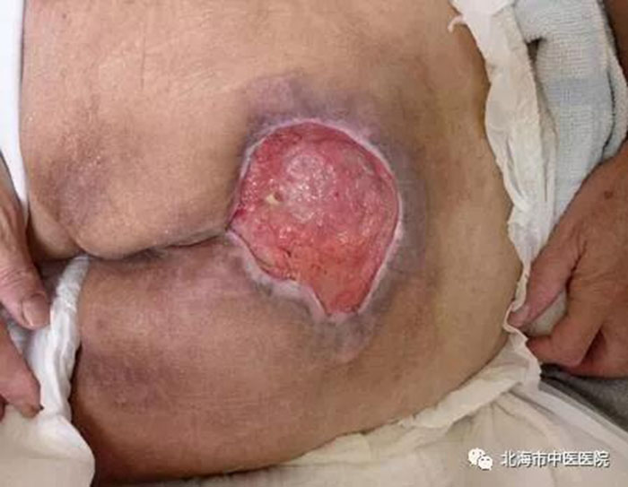 bte·365(中国)体育在线官网