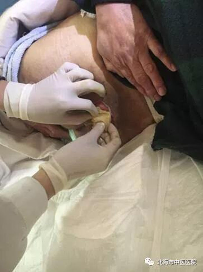 bte·365(中国)体育在线官网