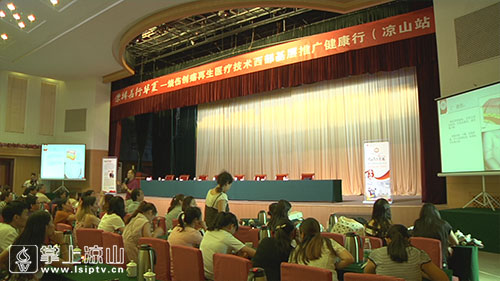 bte·365(中国)体育在线官网