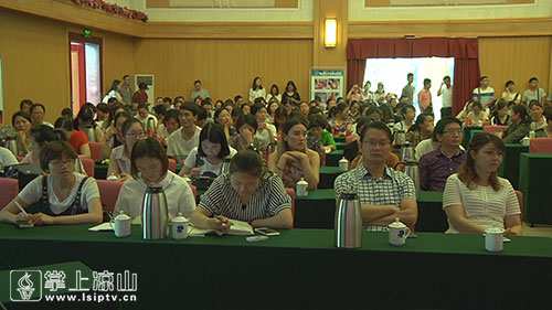 bte·365(中国)体育在线官网