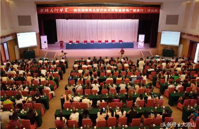 bte·365(中国)体育在线官网