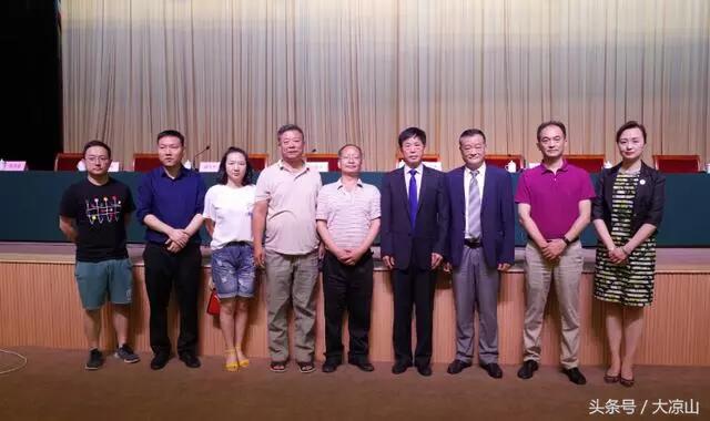 bte·365(中国)体育在线官网