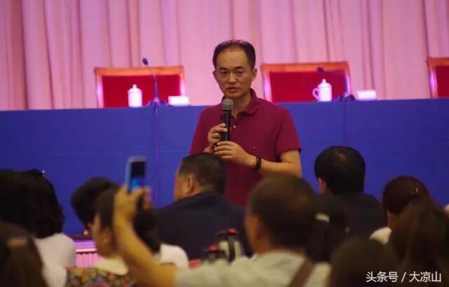 bte·365(中国)体育在线官网