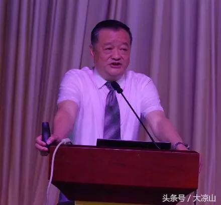 bte·365(中国)体育在线官网