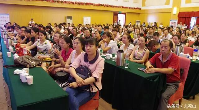 bte·365(中国)体育在线官网