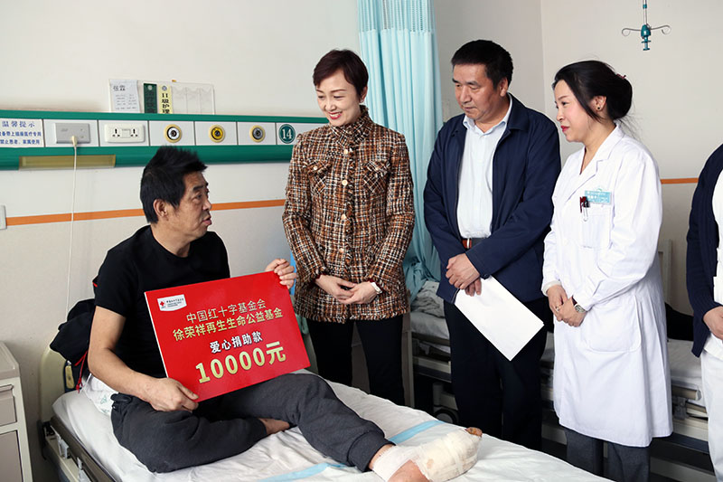 bte·365(中国)体育在线官网