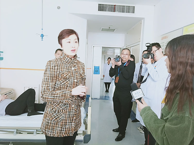 bte·365(中国)体育在线官网