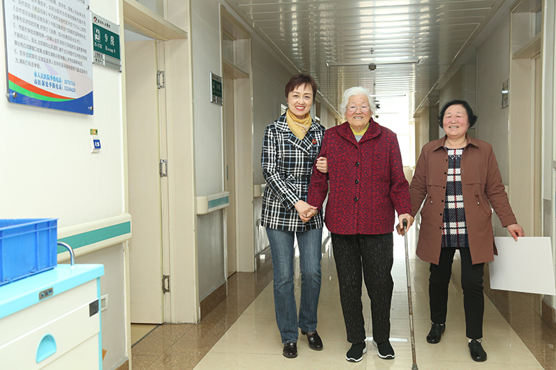 bte·365(中国)体育在线官网